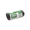 Торби за смет Hygiene Plus Strong 35 литра HDPE, 50 бр./ролка