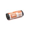 Saci menajeri Hygiene Plus Strong 60L HDPE, 50 buc/rolă