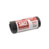 Saci menajeri Hygiene Plus EURO 120L, LDPE, 10 buc/rolă