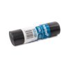 Saci menajeri Hygiene Plus EURO 240l LDPE, 10 buc/rolă