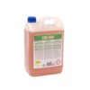 Detergent pentru spalat vase automat Proder For Dur 5l