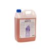 Detergent pentru spălat vase automat Proder Wash 45, 5l