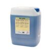 Aditiv pentru clătire vase Proder For Shine