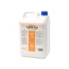Detergent pentru pardoseli Proder Floor PS3, 5l