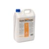 Proder Floor Mac Strong Floor Detergent, 5L