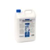 Detergent decapant ProderFort 5l