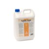 Препарат за мокети Proder Floor Foam 5л