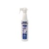 Ръчен препарат за мокети Proder Tapigras V, 750 ml