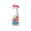Sano Anti-Mould Spray, 750ml