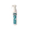 Detergent detartrant Proder Clean Speed, 750ml