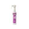 Proder Degras Super 750 ml