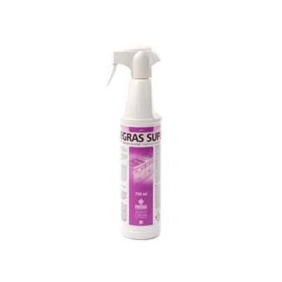 Proder Degras Super 750 ml