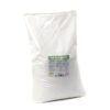 Detergent pentru spălat rufe automat Proder For, 25kg