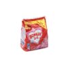 Detergent pudră manual Bonux 3 în 1 Rose, 400g