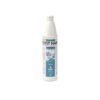 Detergent universal Proder Flyst Hard, 750ml
