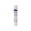 Detergent universal spray Diversey Taski Sprint Multi, 500ml
