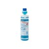 Detergent universal Kiehl Profless concentrat, 1L