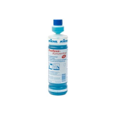 Detergent universal Kiehl Profless concentrat, 1L
