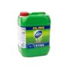Dezinfectant pentru băi DOMESTOS Professional, 5L
