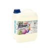 Clor parfumat Albex 5l