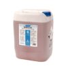 Detergent alcalin Proder QUID D 45 9520112, 20L