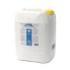 Окислителен дезинфектант Proder OX CLOR L 9230217, 20 л