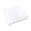 Cotton Cloths 30×40 cm, Set of 100