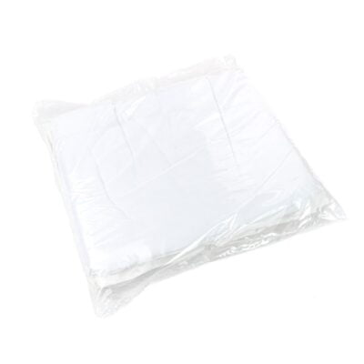 Cotton Cloths 30×40 cm, Set of 100