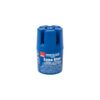 Odorizant pentru toaletă Sano Blue, 150g