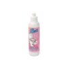 DEO PONS Bubble Gum