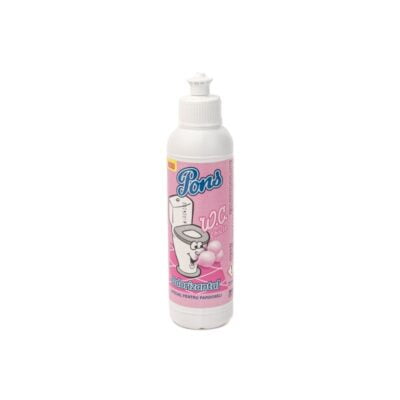 DEO PONS Bubble Gum