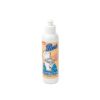 Odorizant Toaletă DEO PONS Elegant, 200 ml