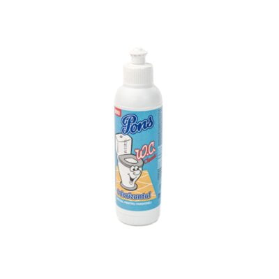 Odorizant toaletă DEO PONS Classic, 200 ml