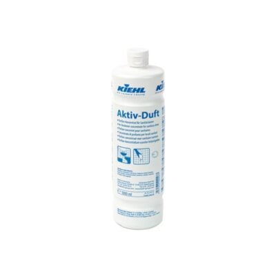Odorizant Kiehl Aktiv-Duft