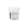 EKOMAX HD+ Urinal Block Deodoriser, 100 pcs