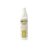 Odorizant Proder AMBI CKO 9330850K, 750ml