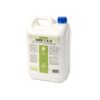Odorizant Proder AMBI CKO 9330850K, 5l