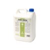Odorizant Proder AMBI LIMON 9050495K, 5L