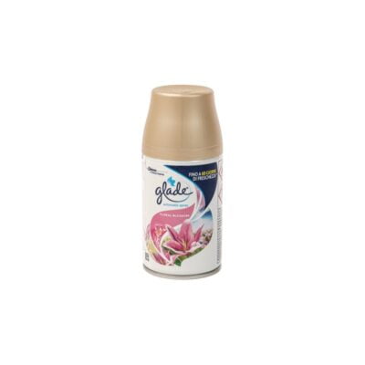 Glade Floral Blossom Air Freshener Spray