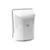 Dispenser prosop derulare centrală Hygiene Plus, plastic