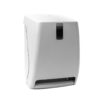 Dispenser electric cu senzor Katrin System 953074