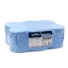 Celtex Maxipull Trend Blue 32329