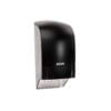 Dispenser hârtie igienică Katrin System, negru