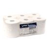 Хартиени кърпи с централно изтегляне Celtex Maxipull Double 32319