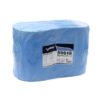 Prosoape hârtie industrială Celtex Superblue 59618, 3 straturi, 180m, 2 role