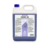 Добавка за изплакване на съдове Proder Shine 45, 20 l