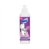 Asevi DEO PONS Purple
