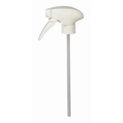 cap pulverizator