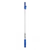 Coada universală extensibilă Ermop SATL 270