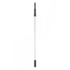 Coada universală extensibilă Ermop TS 1.5x3